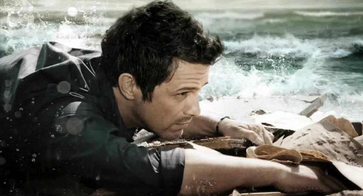 Alejandro Sanz - La musica no se toca (En vivo)