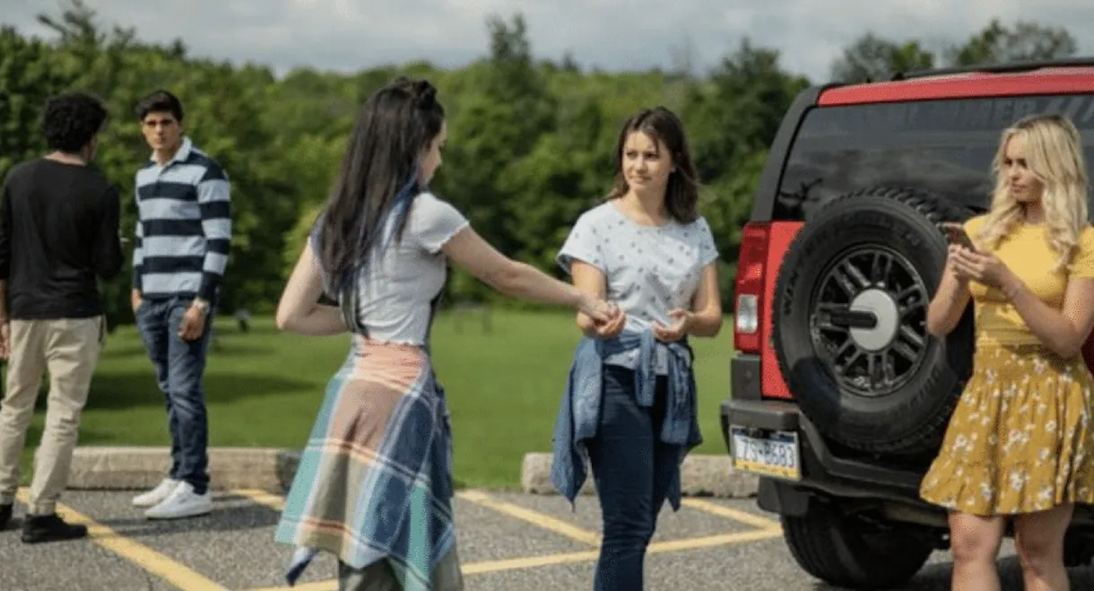 The Price of Perfection