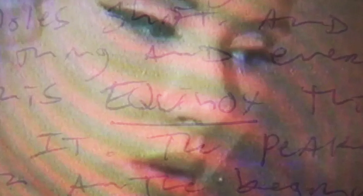 We Must Remain the Wildhearted Outsiders