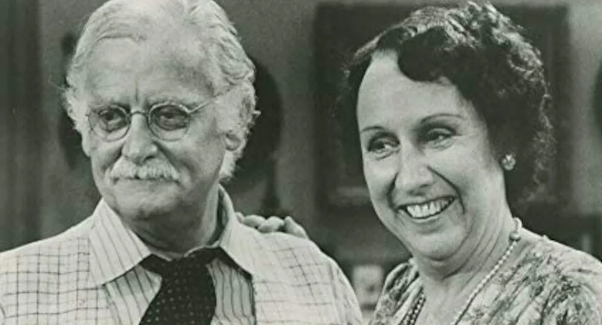 You Can't Take it With You