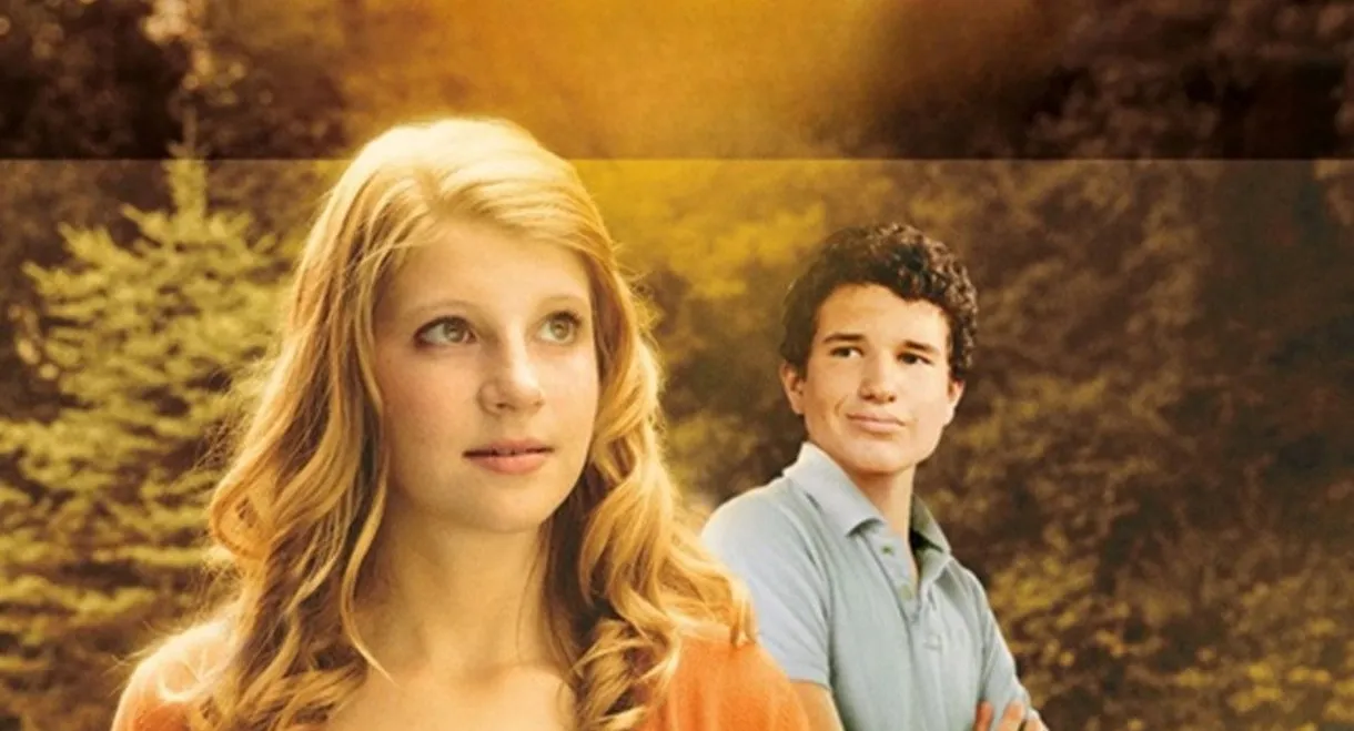 The Sound of the Spirit