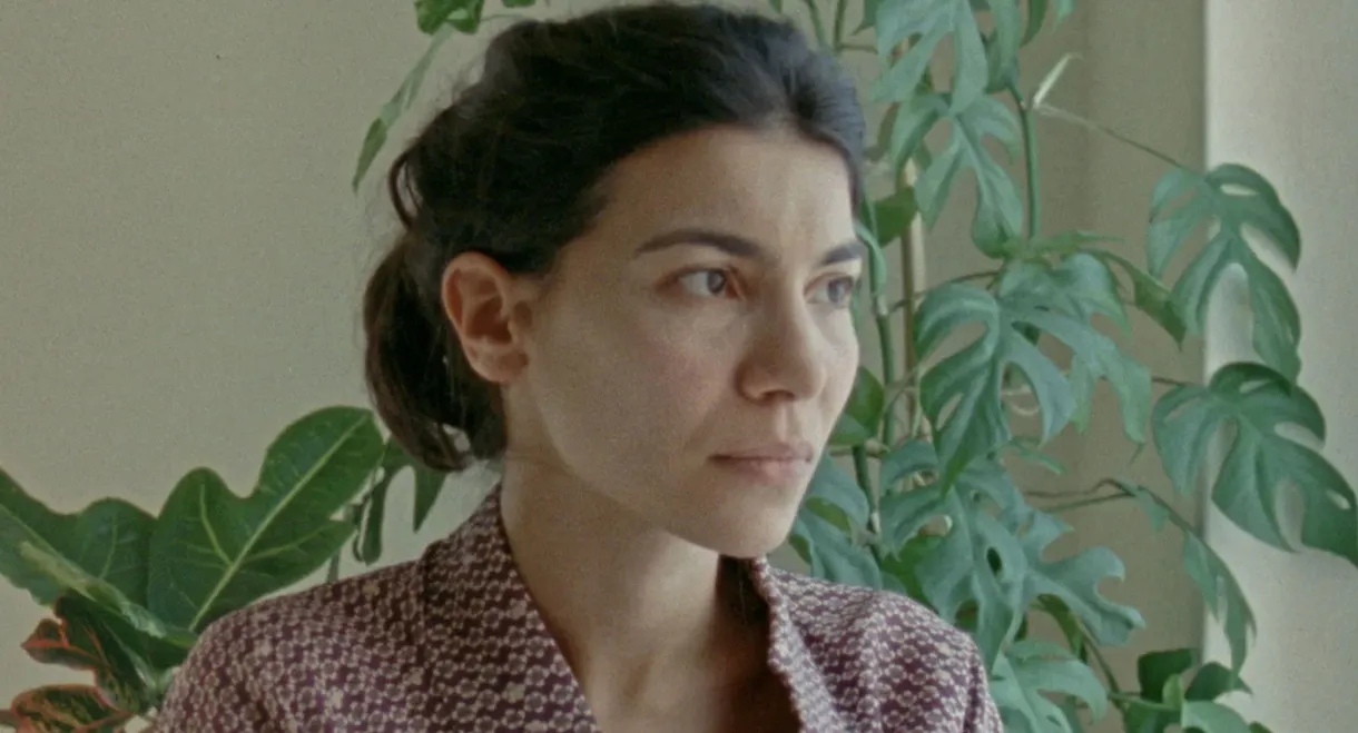 Becoming Male in the Middle Ages