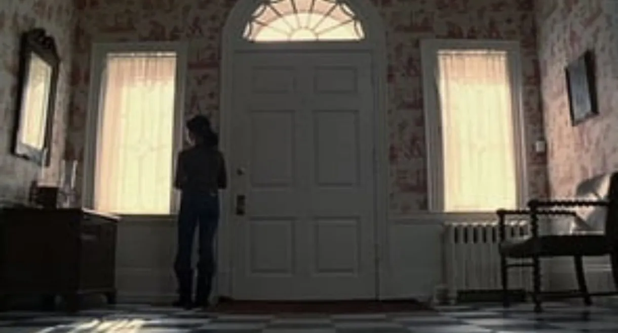 My Turtle's Name Is Dudley