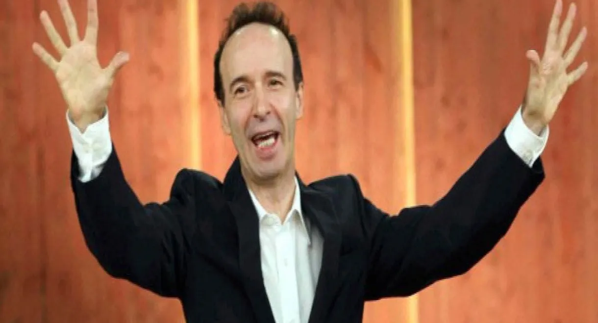 The most beautiful in the world