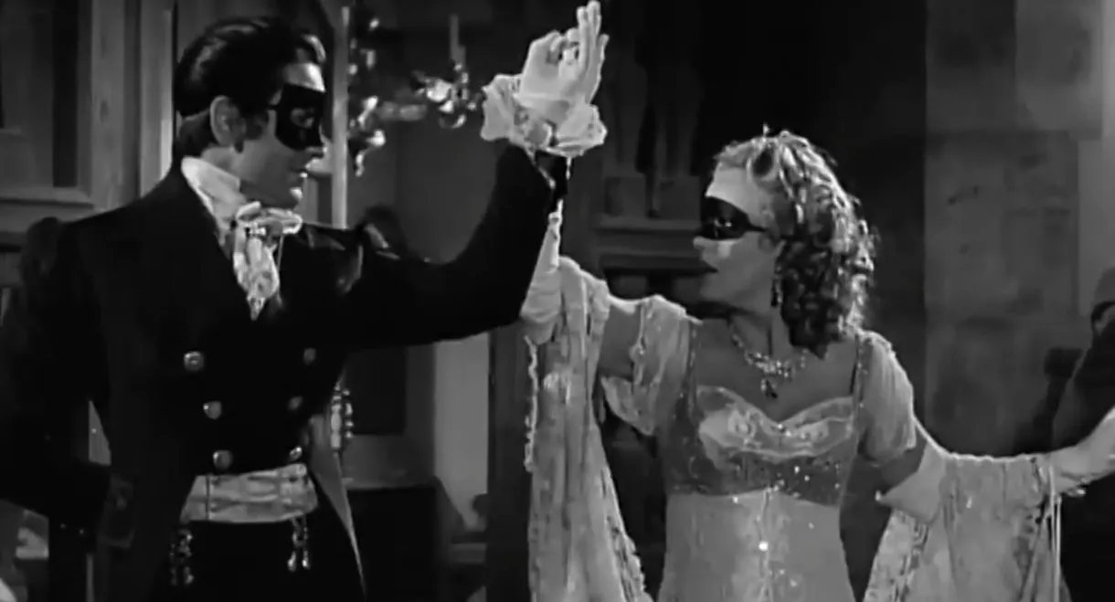 Son of Fury: The Story of Benjamin Blake