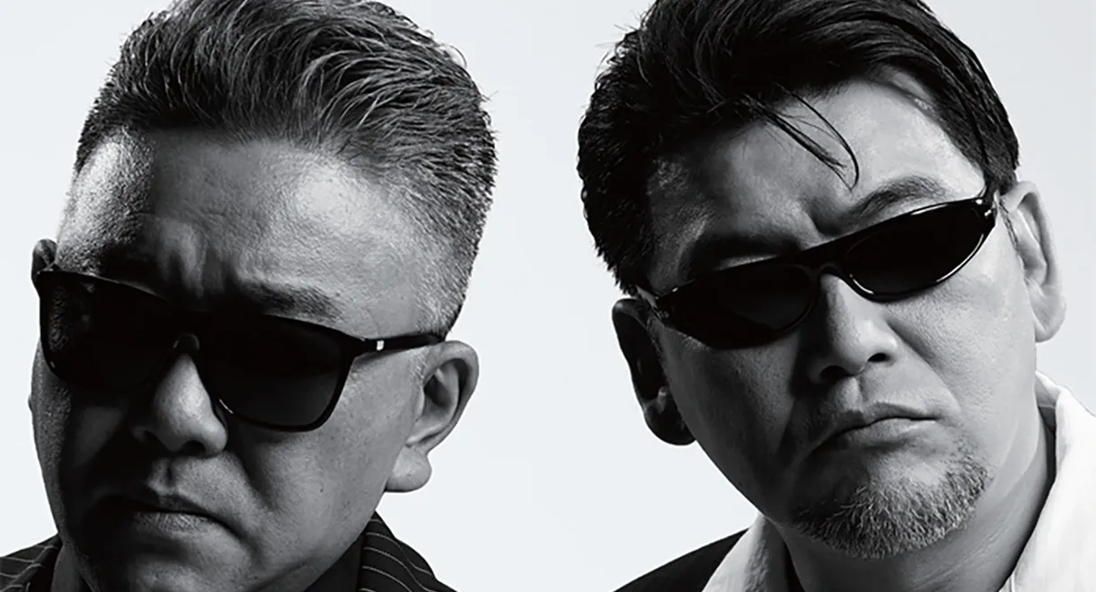 サンドウィッチマン ライブツアー 2022