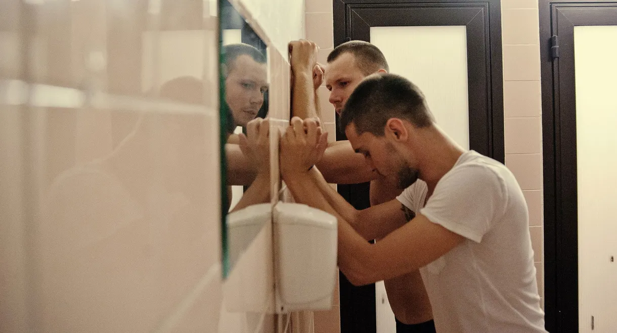 Floating Skyscrapers