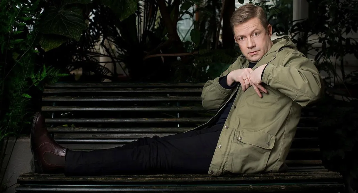 It's Going Better Now