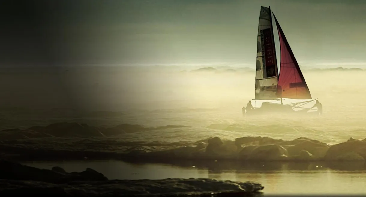 Babouchka: The North Pole - A Return to Hell