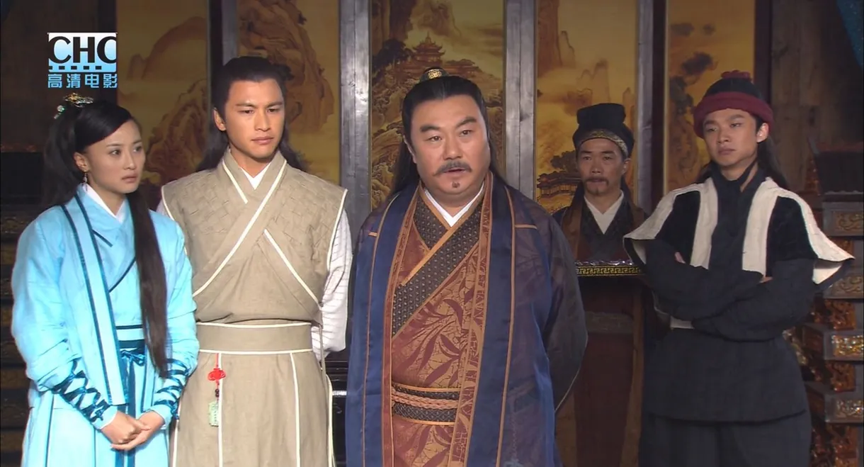 Do the World Darts 8