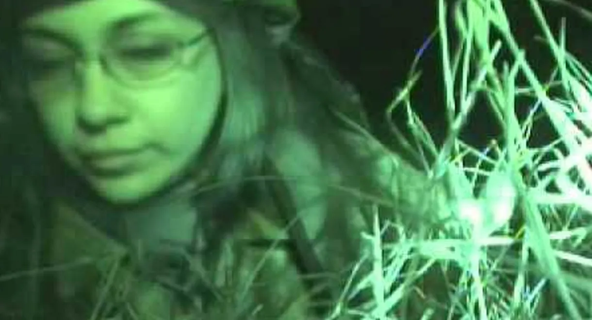 Uritorco, en la cumbre solo te espera el miedo