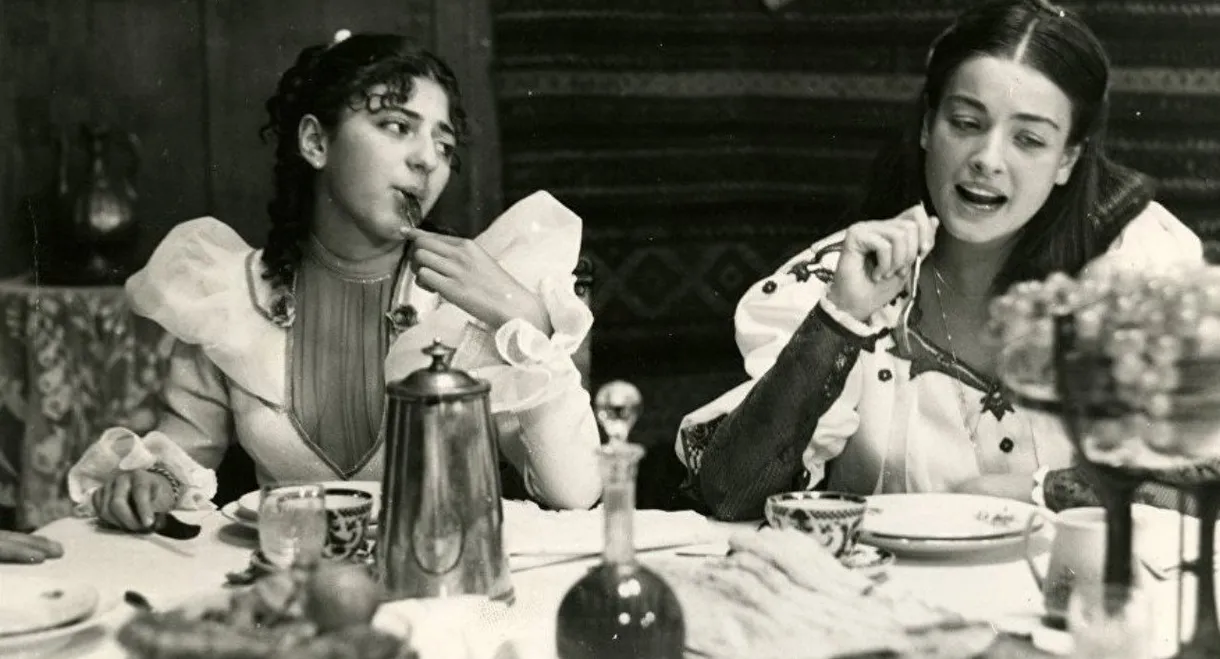 What's the Point of Wrestling?