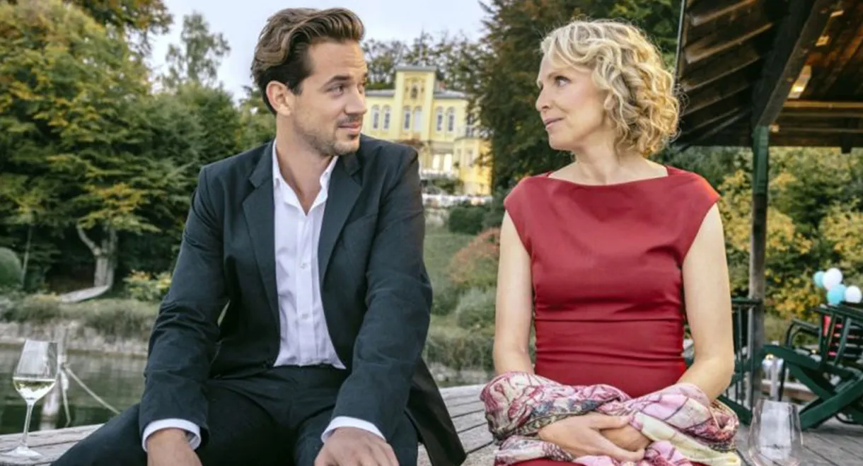 Für eine Nacht... und immer?