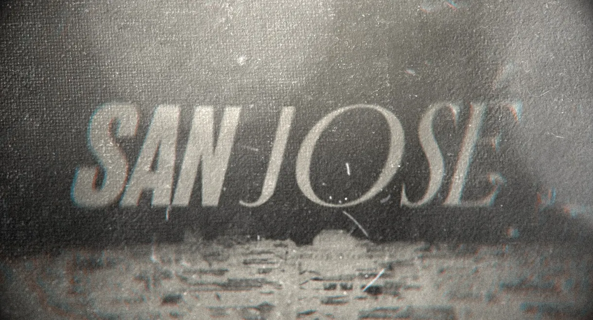 Memorias Encuadradas