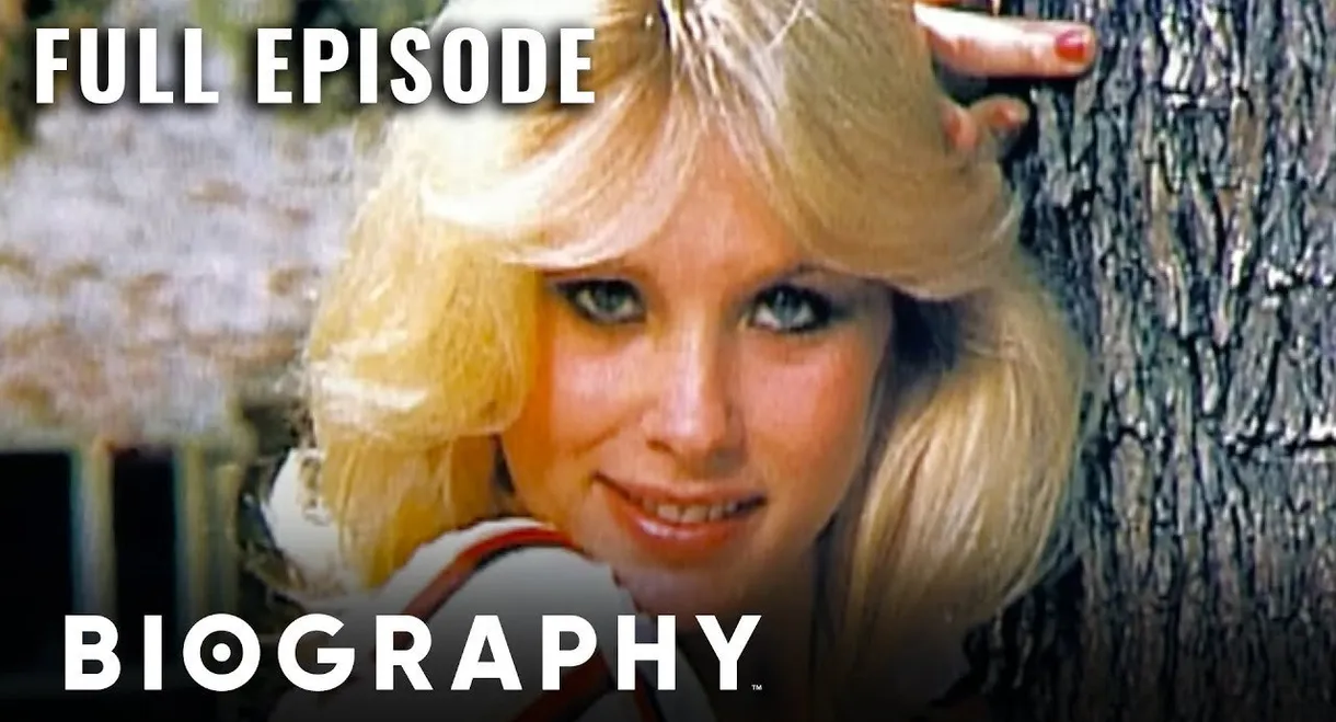 The Death of a Playmate: The Dorothy Stratten Story 20/20