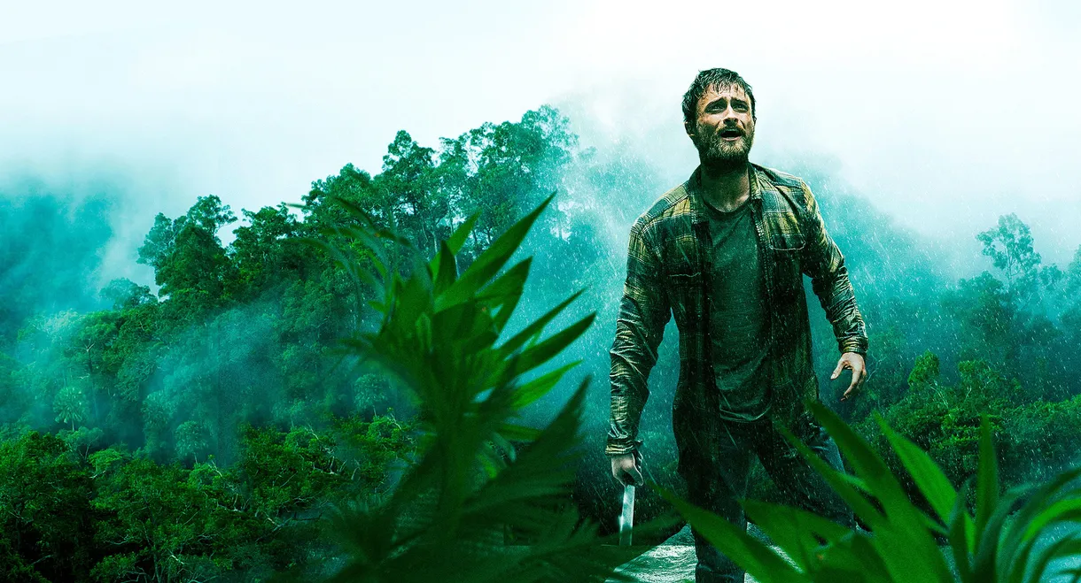 Jungle