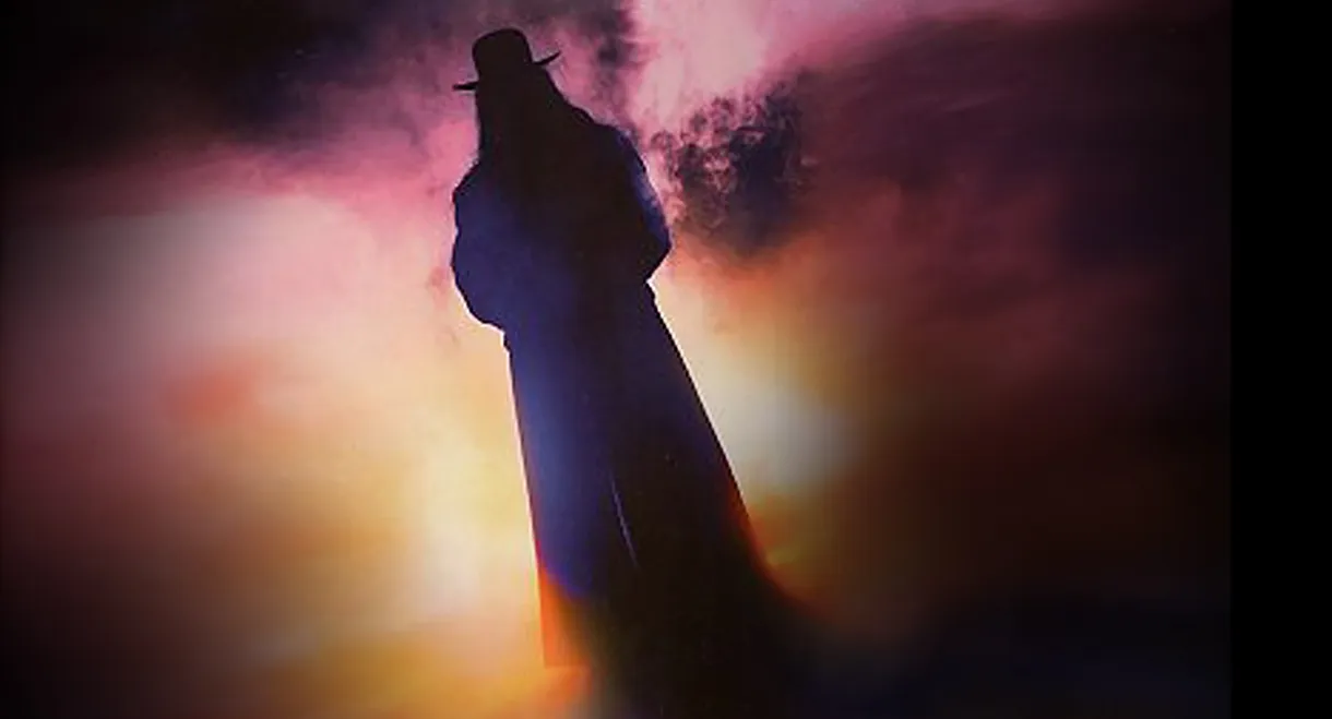 WWE Survivor Series 2005