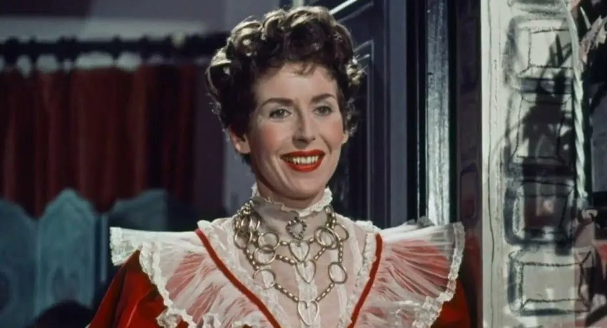 On the Twelfth Day...