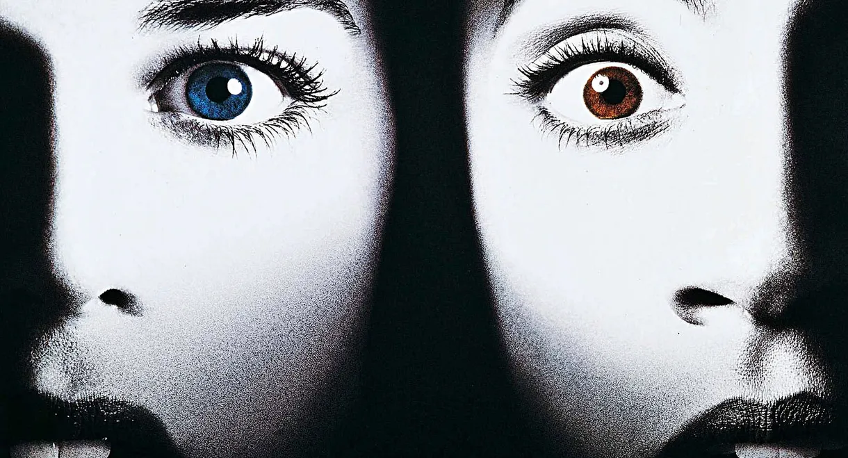 Scream 2