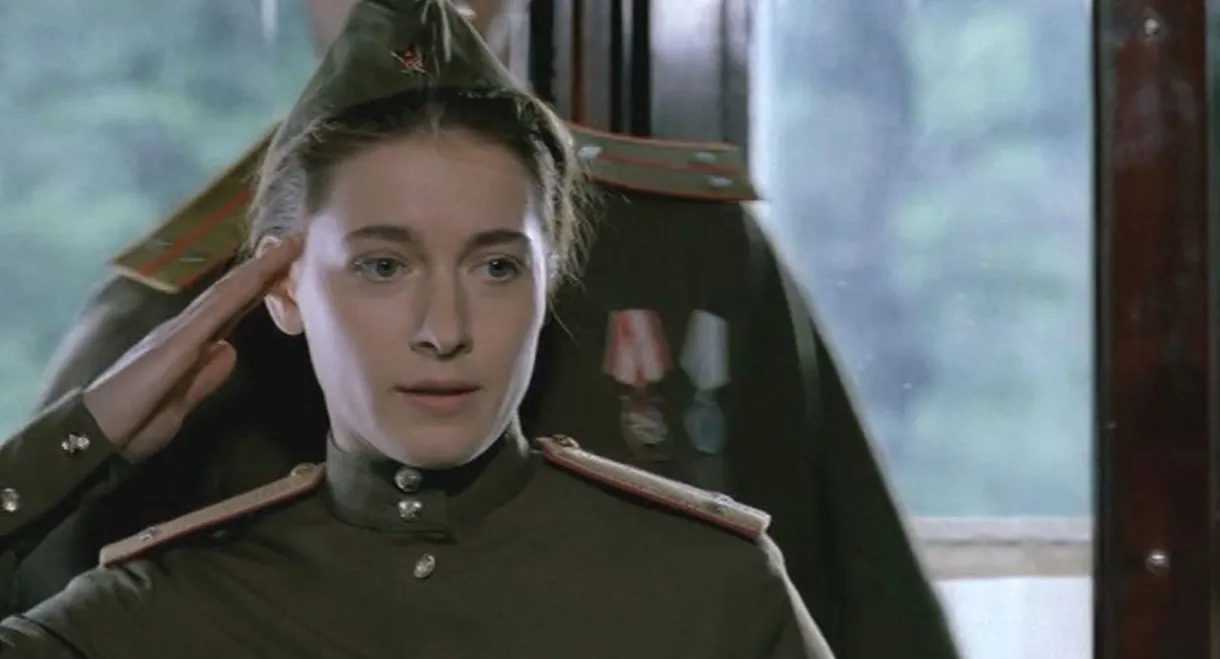 A Time to Gather Stones