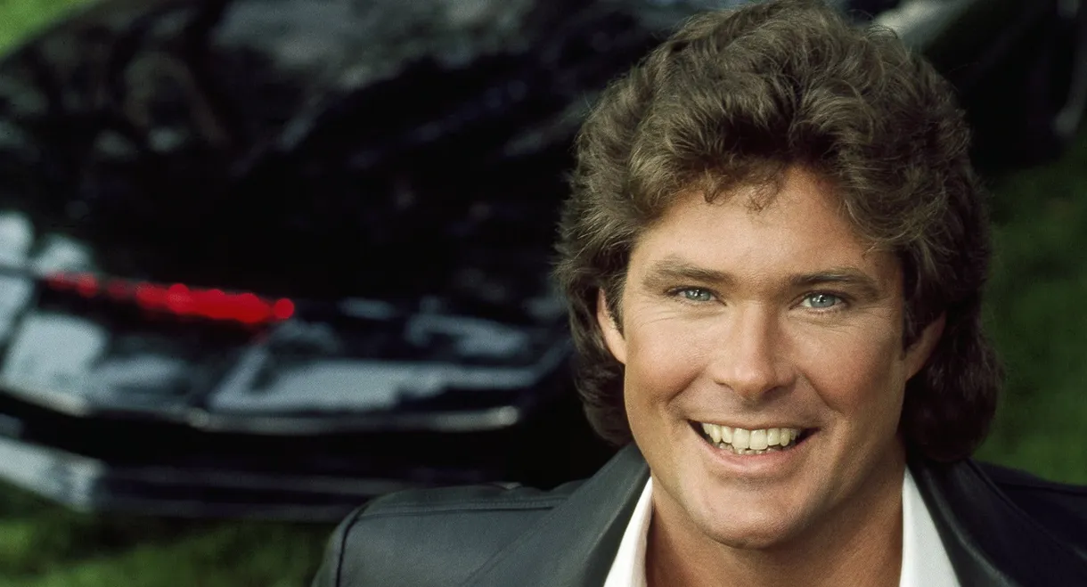 Knight Rider