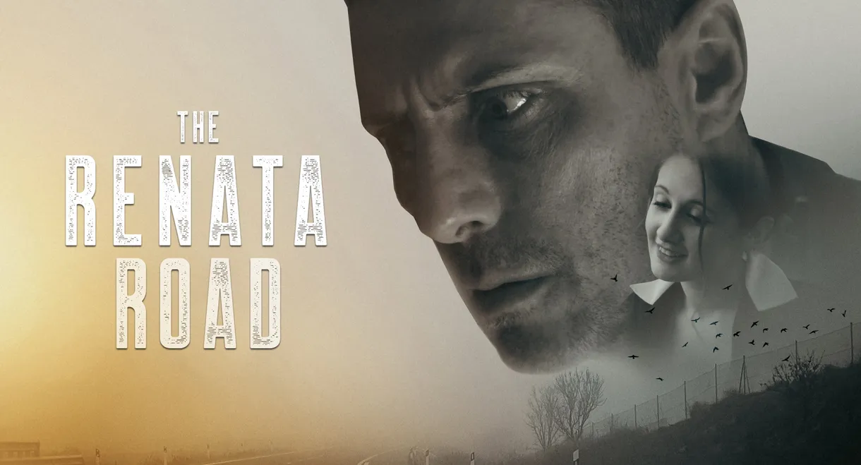 The Renata Road