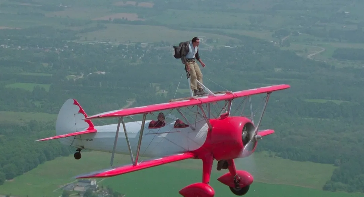 Khiladi 420