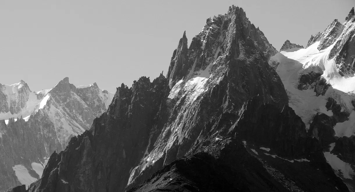 La République nous appelle