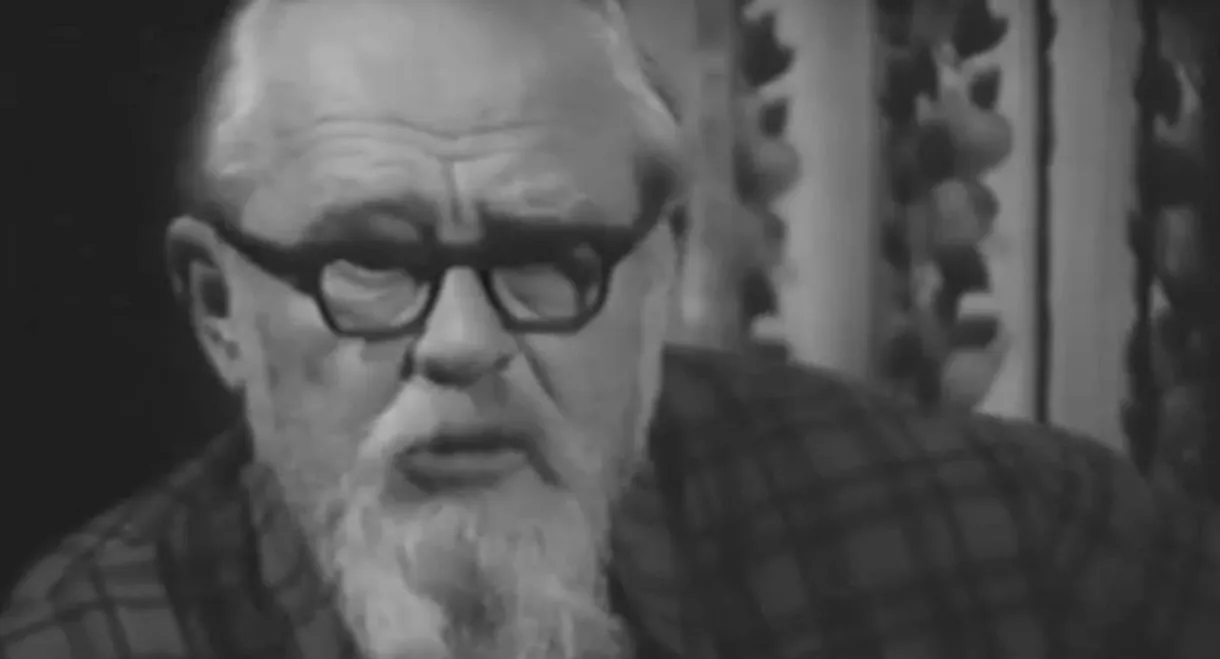 Distant and Close Skies