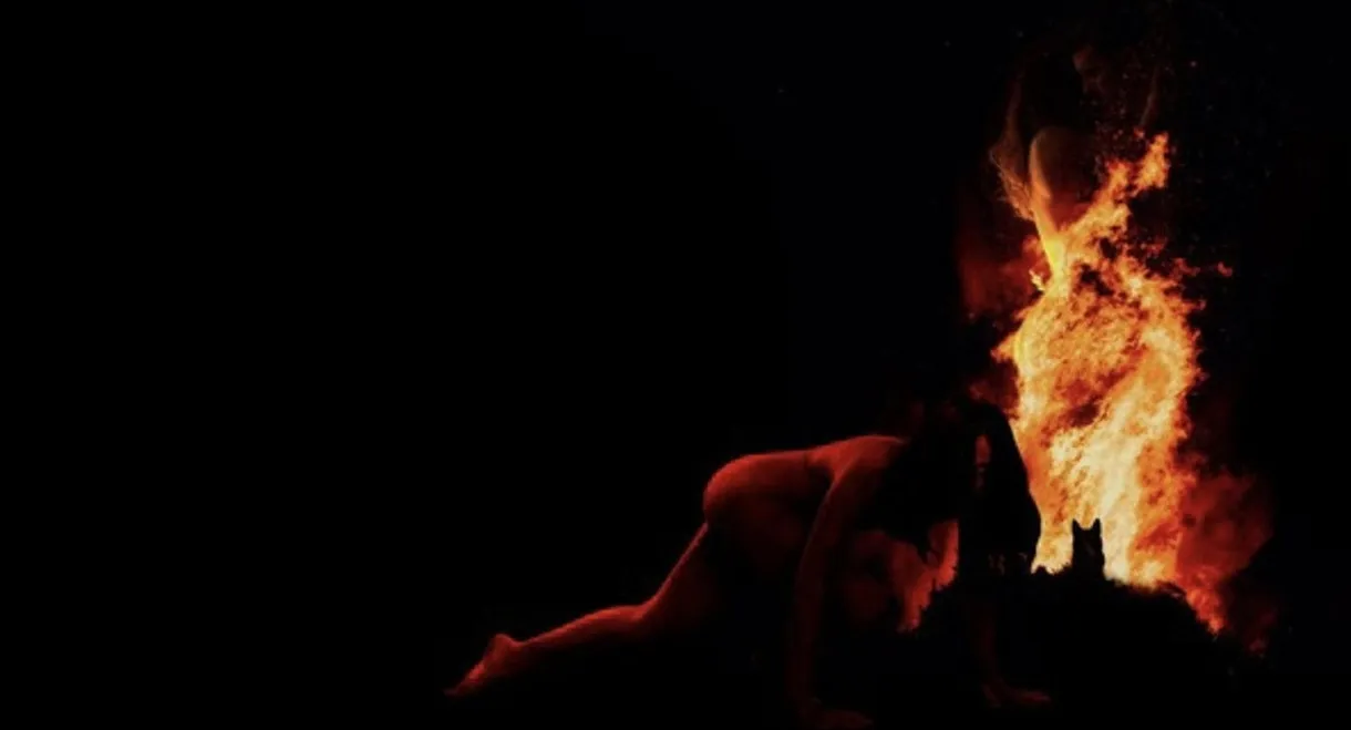 Dog Skin and Other Stories