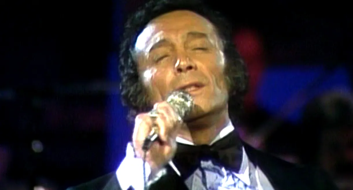 Al Martino Most Famous Hits