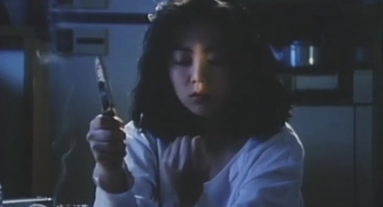 Intense Tongue Technique: Turn Over