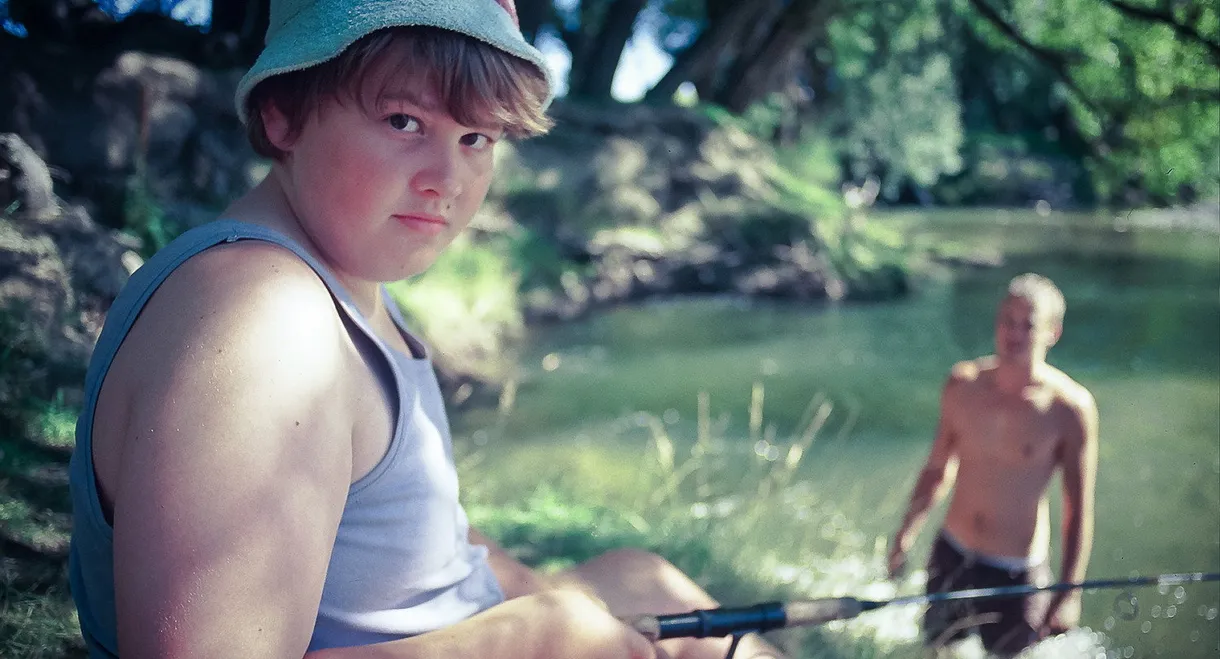 50 Ways of Saying Fabulous