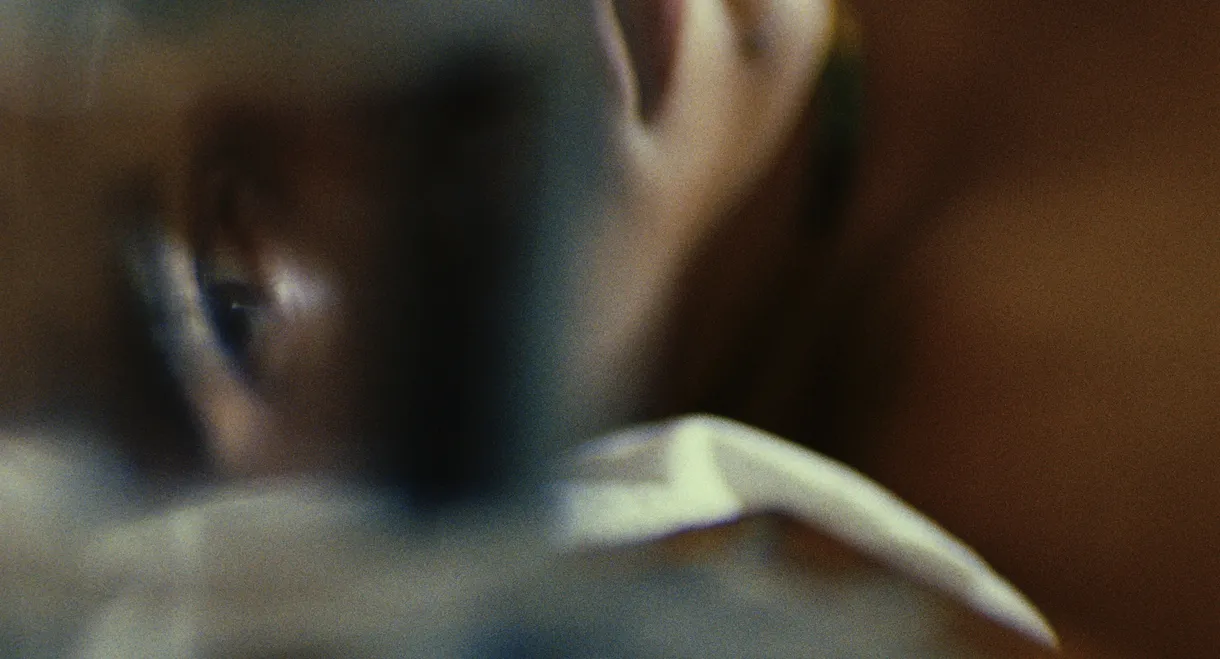 Breathing Under Water