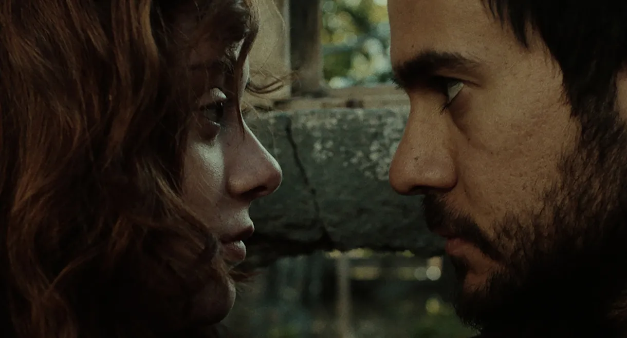 Bonds, Roots and Passions