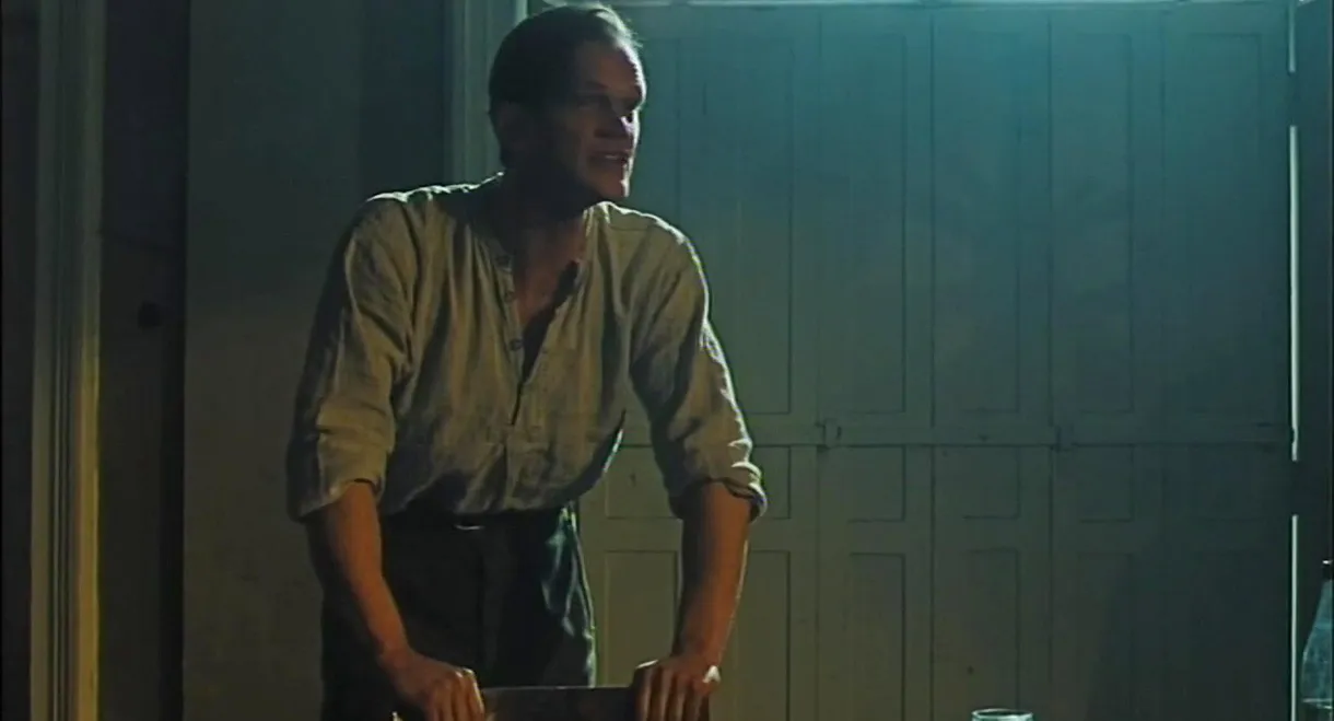 The Ring with a Crowned Eagle