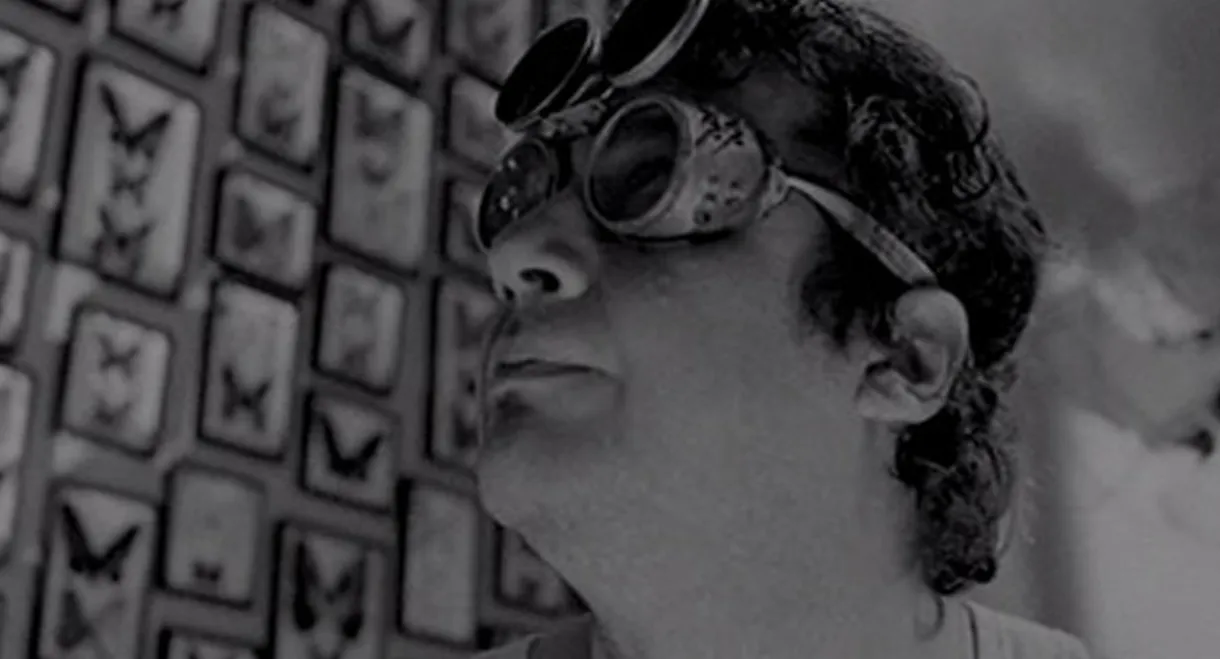 Historias Breves II: ¡Ratas!