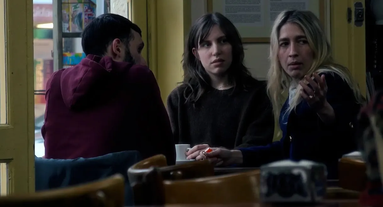 The Rules of the Game