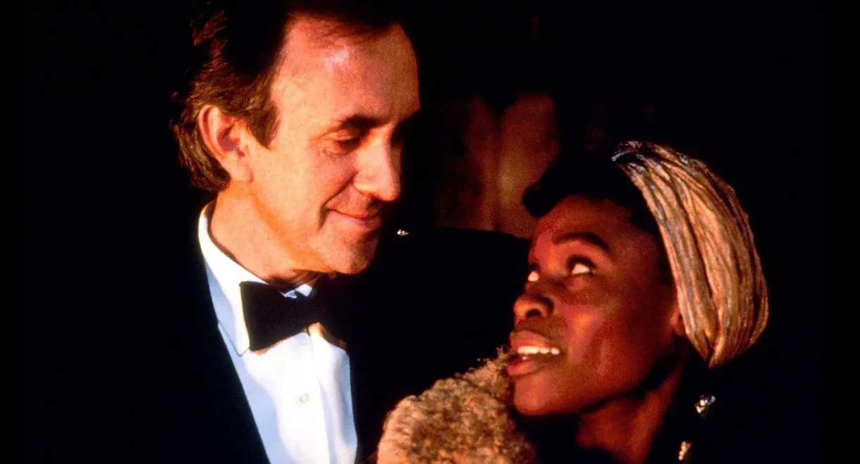 Great Moments in Aviation