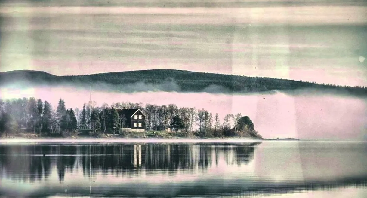 Saatana perkele helvettiin