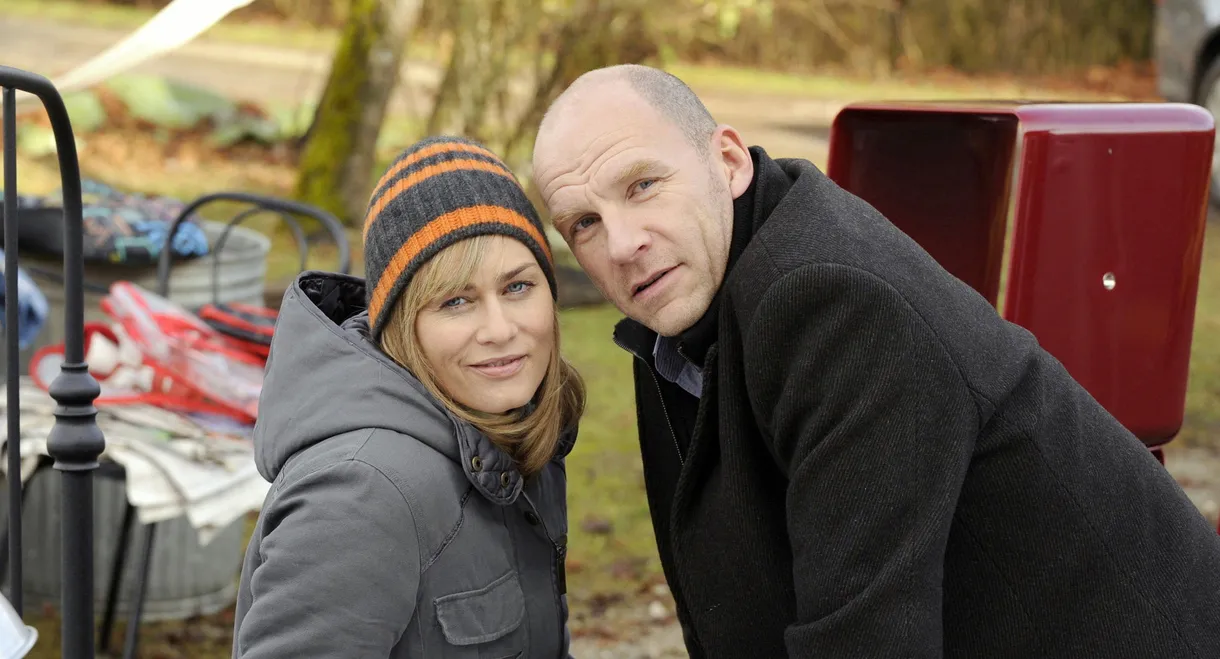 Familie für Fortgeschrittene