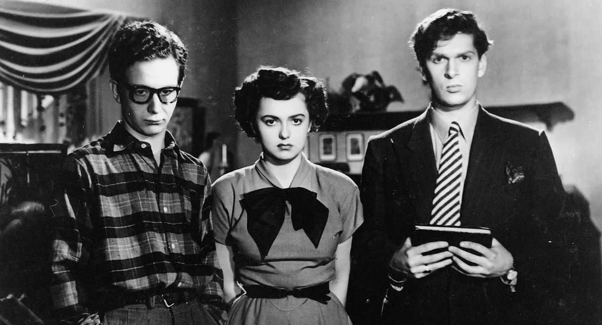 Isäpappa ja keltanokka