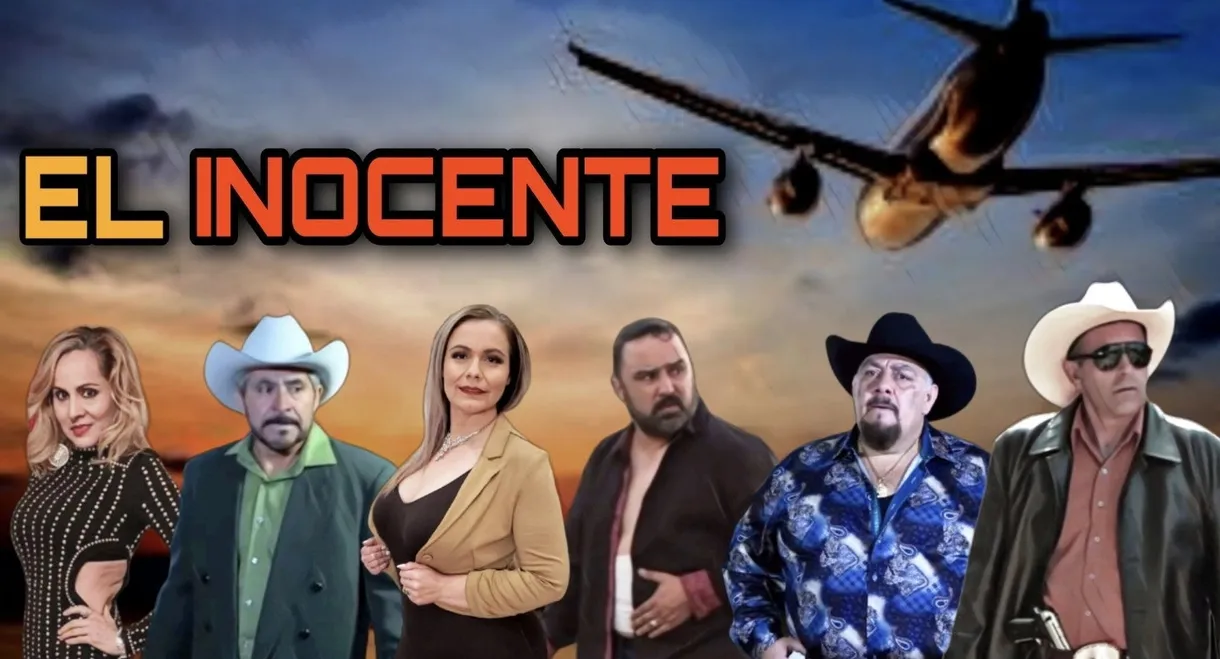 El Inocente