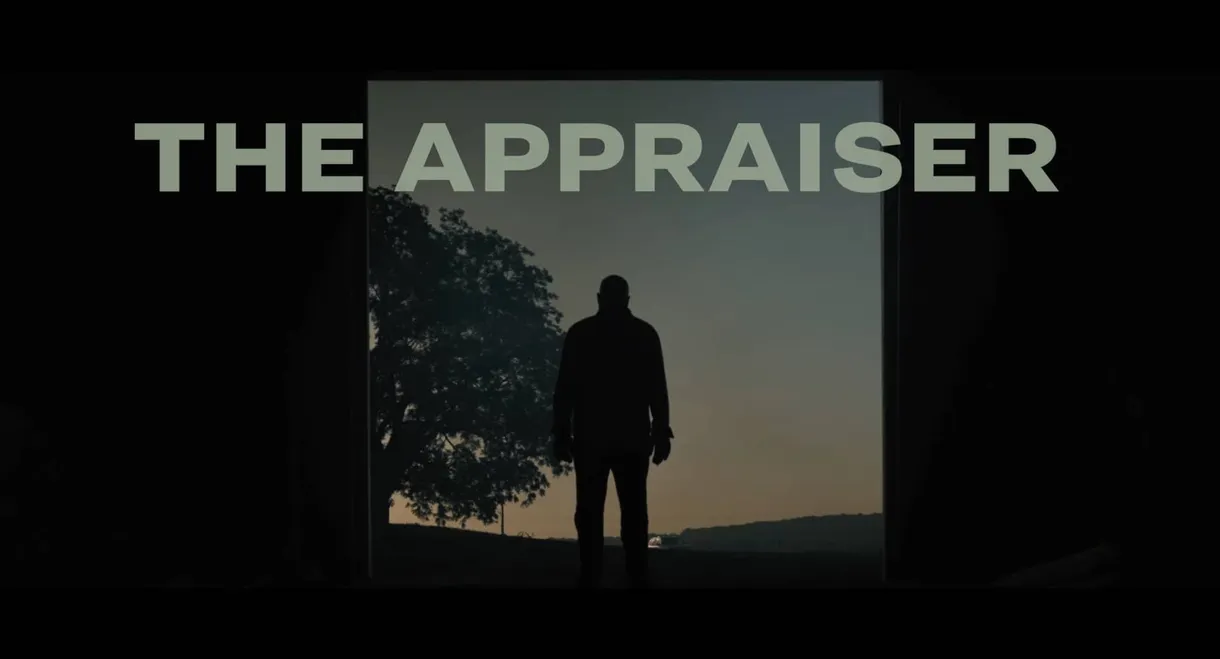 The Appraiser