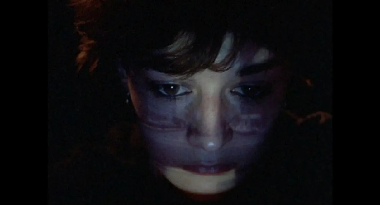 2084: Video Clip for the Trade Unions' Reflection and Pleasure