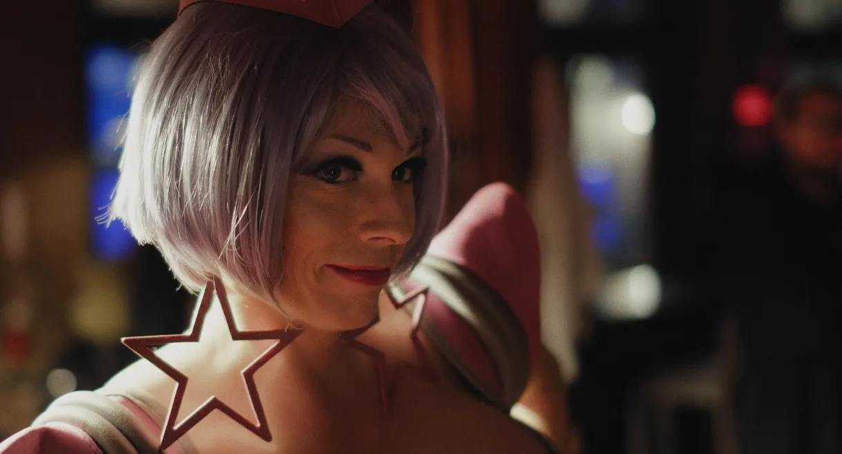 The End of Wonderland