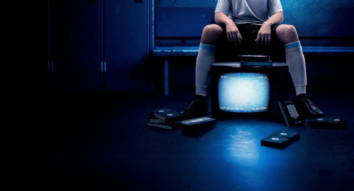 Messi: The Forgotten Tape
