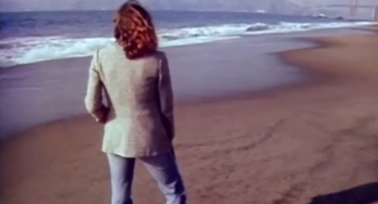 Lesbians: The Invisible Minority