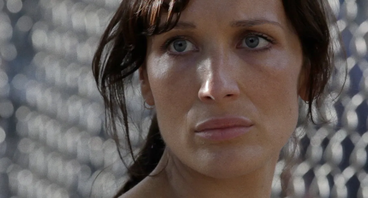 Most Beautiful Island