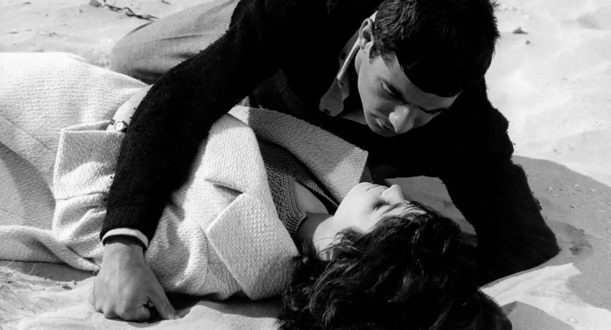 Sentimental Education